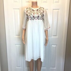 orange creek Products for Sale up to 90% Off Retail: Poshmark